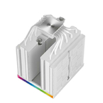 deepcool-ak620-digital-pro-white