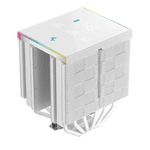 deepcool-ak620-digital-pro-white