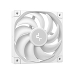deepcool-ak620-digital-pro-white