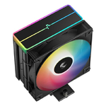 deepcool-ag400-bk-argb-v2