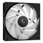 deepcool-ag400-bk-argb-v2