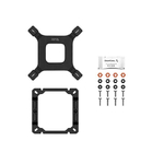 deepcool-ag400-bk-argb-v2