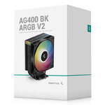deepcool-ag400-bk-argb-v2