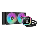 deepcool-lq240