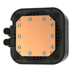 deepcool-lq240