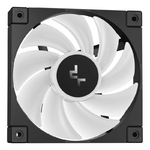 deepcool-lq240