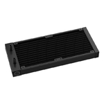 deepcool-lq240