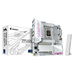 gigabyte-b860m-aorus-elite-wf6e-ice