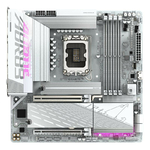 gigabyte-b860m-aorus-elite-wf6e-ice