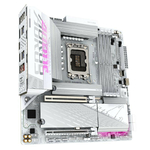 gigabyte-b860m-aorus-elite-wf6e-ice