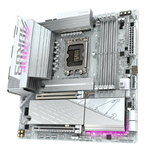 gigabyte-b860m-aorus-elite-wf6e-ice