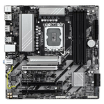 gigabyte-b860m-ds3h