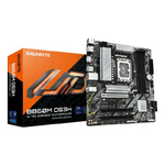 gigabyte-b860m-ds3h