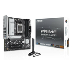 asus-prime-b840m-a-wifi