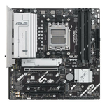 asus-prime-b840m-a-wifi