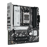asus-prime-b840m-a-wifi