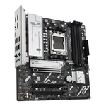 asus-prime-b840m-a-wifi