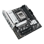 asus-prime-b840m-a-wifi
