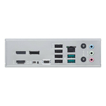 asus-prime-b840m-a-wifi