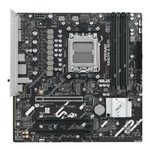 asus-prime-b840m-a-wifi