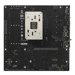 asus-prime-b840m-a-wifi