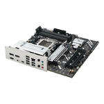 asus-prime-b840m-a-wifi