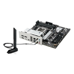 asus-prime-b840m-a-wifi