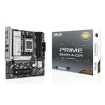 asus-prime-b840m-a-csm