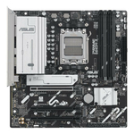asus-prime-b840m-a-csm