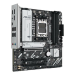asus-prime-b840m-a-csm