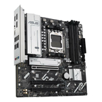 asus-prime-b840m-a-csm