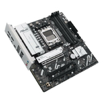 asus-prime-b840m-a-csm