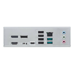 asus-prime-b840m-a-csm
