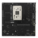 asus-prime-b840m-a-csm