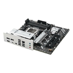 asus-prime-b840m-a-csm