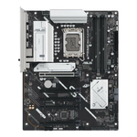 asus-prime-b860-plus-wifi