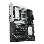 asus-prime-b860-plus-wifi