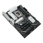 asus-prime-b860-plus-wifi