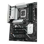 asus-prime-b860-plus-wifi