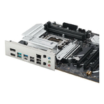 asus-prime-b860-plus-wifi