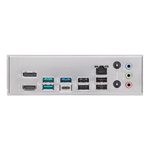 asus-prime-b860-plus-wifi