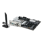 asus-prime-b860-plus-wifi