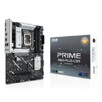 asus-prime-b860-plus-csm