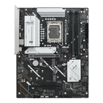asus-prime-b860-plus-csm