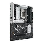 asus-prime-b860-plus-csm