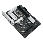 asus-prime-b860-plus-csm