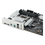 asus-prime-b860-plus-csm