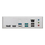 asus-prime-b860-plus-csm