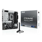 asus-prime-b860m-a-wifi