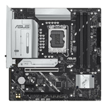 asus-prime-b860m-a-wifi